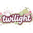 Discovery icon for โน ๐ ๊ฐ Twilight ๊ฑ๐ Discord server