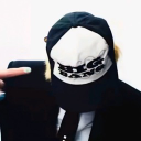 Discovery icon for ꒰꒰⏦    ⁰ᨵᩥ⁰.  ͜๑ᧆ݂๑ֺּ Discord server