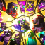 Discovery icon for Unstable Remake Discord server