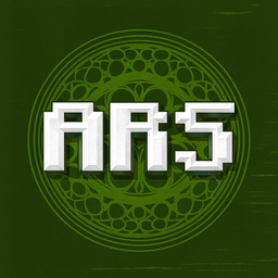 Discovery icon for All Realms Are Safe Discord server
