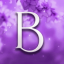 Discovery icon for 𐙚 Bewafa . Discord server