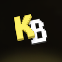 Discovery icon for KaifBox I Новая эра Discord server