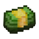 Discovery icon for MoneyMC.net Discord server