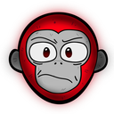 Discovery icon for NEW PROJECT Discord server