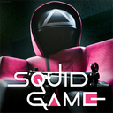 Discovery icon for SGVRP | Squid Game Variety Roleplay Discord server