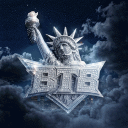 Discovery icon for BackToBronx NYC Discord server
