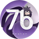Discovery icon for 7b av Discord server