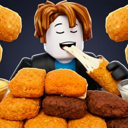 Discovery icon for Stream A Cheese Pull Official Discord server