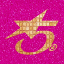 Discovery icon for πΈ F5VE Discord server