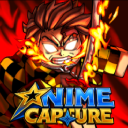 Discovery icon for Dungeon Quest Reborn Official Discord server