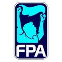 Discovery icon for Federación Premier Arg. - T4 | #RESURRECCION Discord server