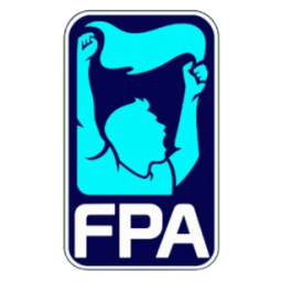 Discovery icon for Federación Premier Arg. - T4 | #RESURRECCION Discord server