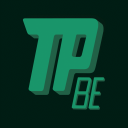 Discovery icon for Texturepack.BE Discord server