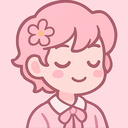 Discovery icon for FEMLAND Discord server