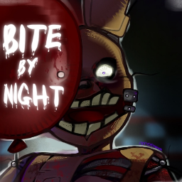 Discovery icon for Bite By Night BR Matar eu amo a milly Discord server