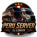 Discovery icon for 🎗Peru Server ✞ Discord server