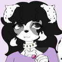 Discovery icon for ╭・୧﹕VIKI GANG TEAM Discord server