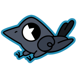 Discovery icon for Corvarian Empire Discord server