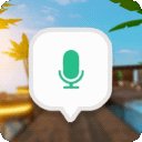 Discovery icon for Tunisian Vibes 🌴 ┃ .gg/tunis・4,6k Discord server
