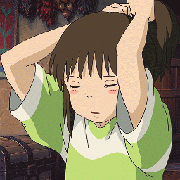 Discovery icon for Hoshi Discord server