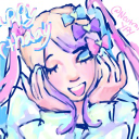 Discovery icon for 𓈒 ֯໒ ͚.ི ݂ .🧬 ͚༷꒰ ͜͝𝄞 ƙׁׅᥲᥒᧁׁᥱᥣׁׅ֪ ✚𓏼♡֯ ̣̣̥ j2l=ban Discord server