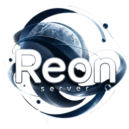Discovery icon for Reon Discord server