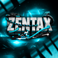 Discovery icon for ORG ZENTAX - AUTO Discord server