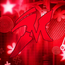 Discovery icon for Multi x Hub Official Discord server