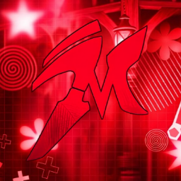 Discovery icon for Multi x Hub Official Discord server