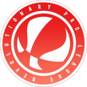 Discovery icon for RPL™ [GameDay] Discord server