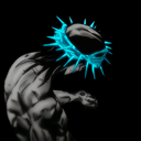 Discovery icon for ineutro #4K Discord server