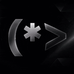 Discovery icon for Ocean - anticheat.ac Discord server