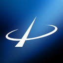 Discovery icon for Solarais - SolverX Discord server