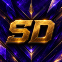 Discovery icon for SHOWDOWN Discord server