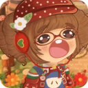Discovery icon for γ»@pawchiico οΉπ Discord server