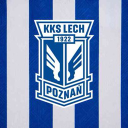 Discovery icon for LECH POZNAŃ Discord server