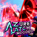 Discovery icon for Modded.GG! Discord server
