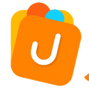 Discovery icon for JPFans Discord server