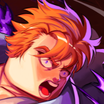 Discovery icon for Grand Blue Discord server