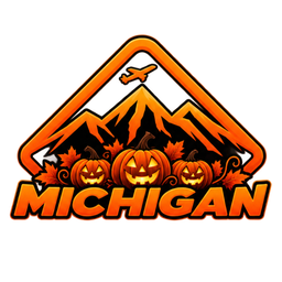 Discovery icon for 🍂 | Michigan State Roleplay Discord server
