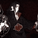 Discovery icon for A X I X †༙ - 10.3k Discord server