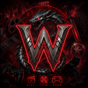 Discovery icon for WordleWatch Dizi & Film Discord server