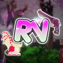 Discovery icon for RobloxValues | Adoptme + Mm2 + Gpo + Ps99 + Bladeball | Trade + Crosstrade Values Discord server