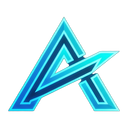 Discovery icon for Axyron Cloud, Cheap Minecraft & Discord Bot Hosting from $0.4/mo Discord server