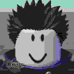Discovery icon for OverHeavem's Place Discord server