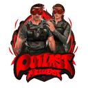 Discovery icon for Outlast Trials | Arabic Discord server