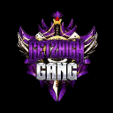 Discovery icon for G2H ปรับปรุงดิส Discord server