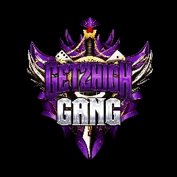 Discovery icon for G2H ปรับปรุงดิส Discord server