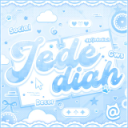 Discovery icon for ʚ.jedediah ଓ Discord server