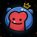 Discovery icon for ChunkeBois Discord server